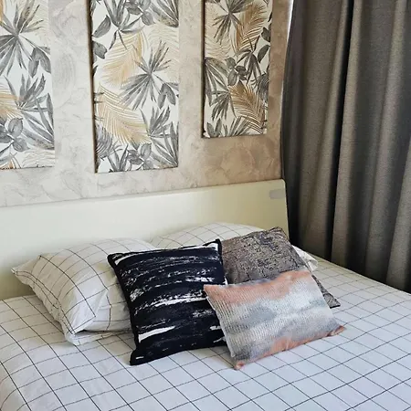 Beautiful&big For 8persons Parking Free * Paris